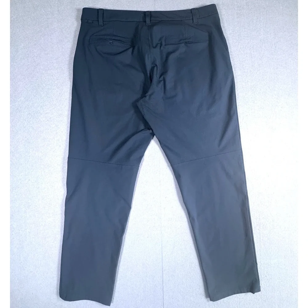 lululemon athletica lululemon commission