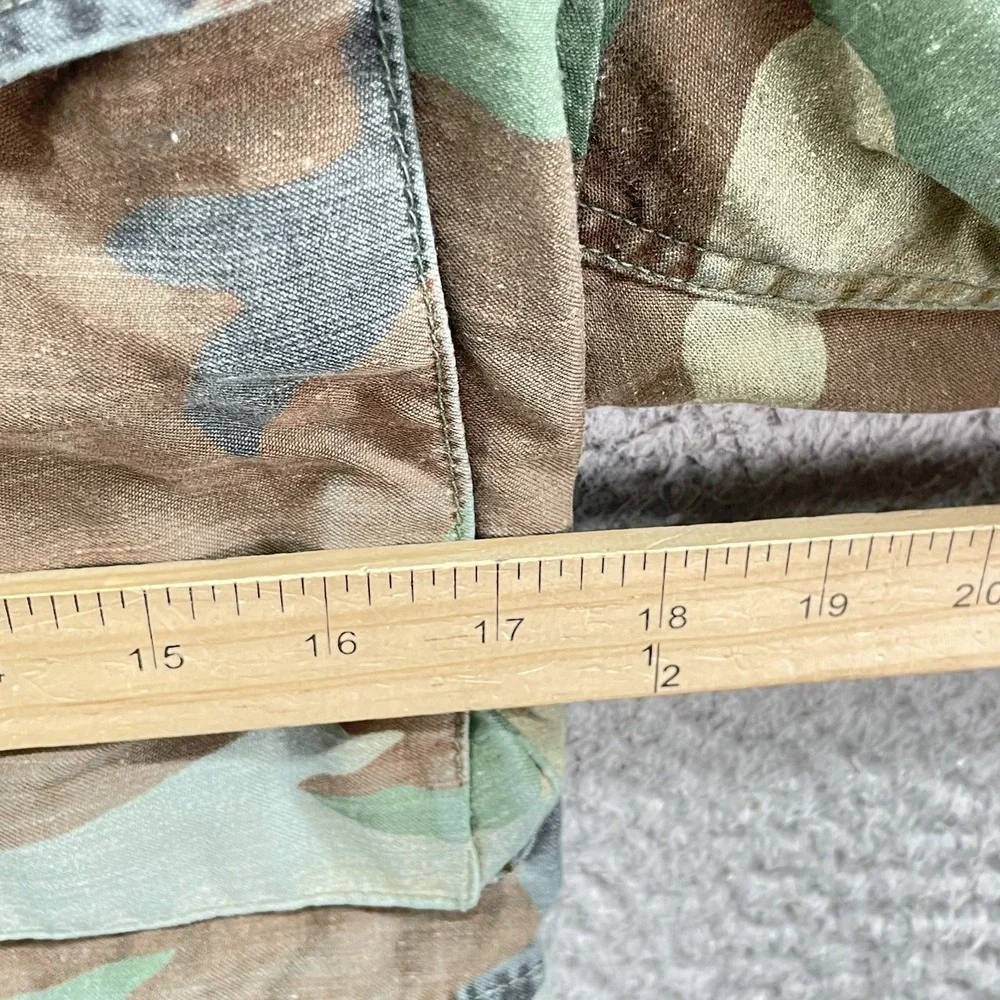 U.S. Army sale used