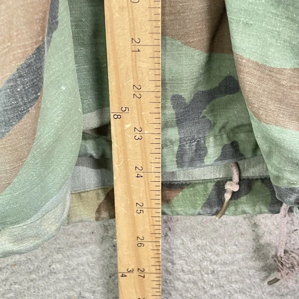 U.S. Army sale used