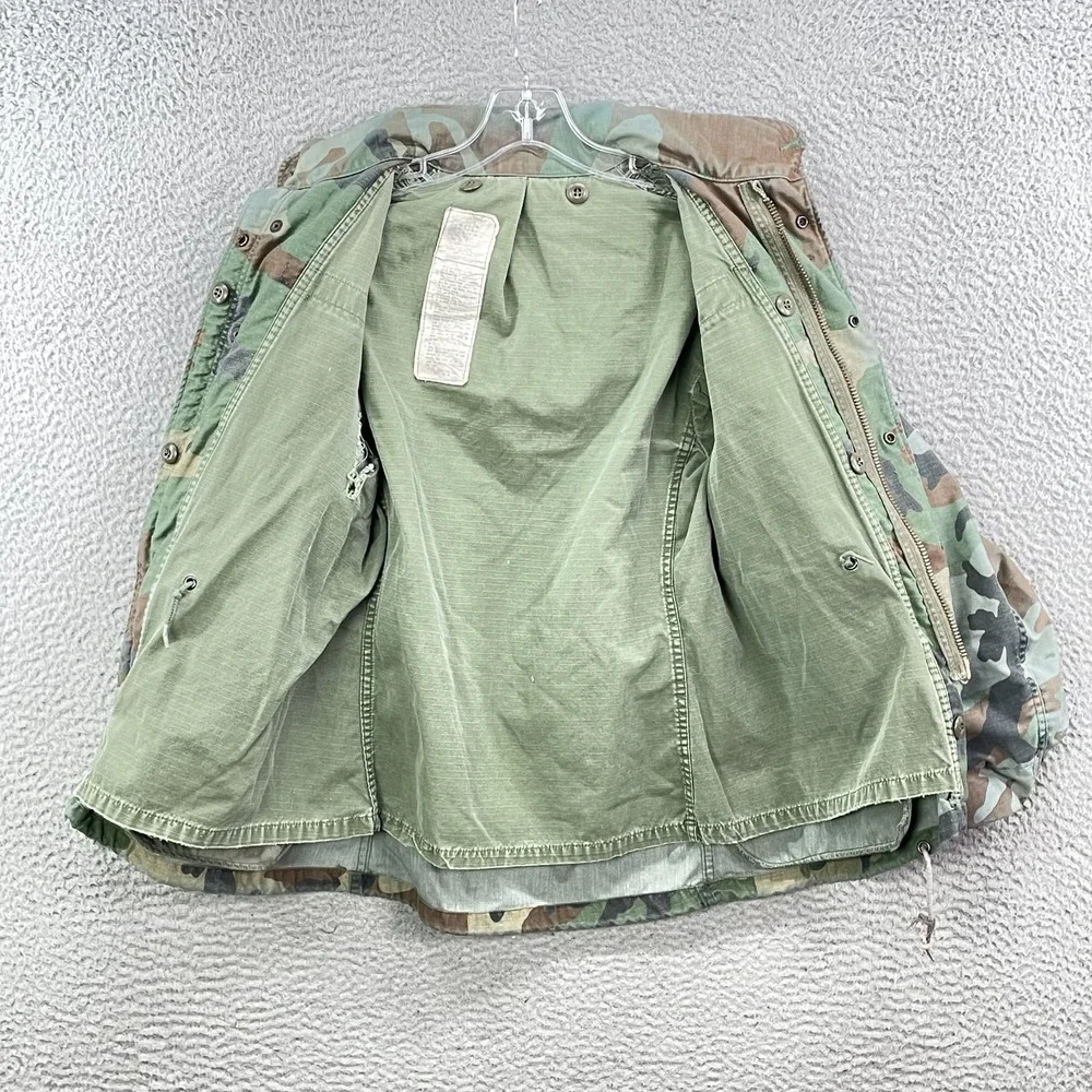 U.S. Army sale used
