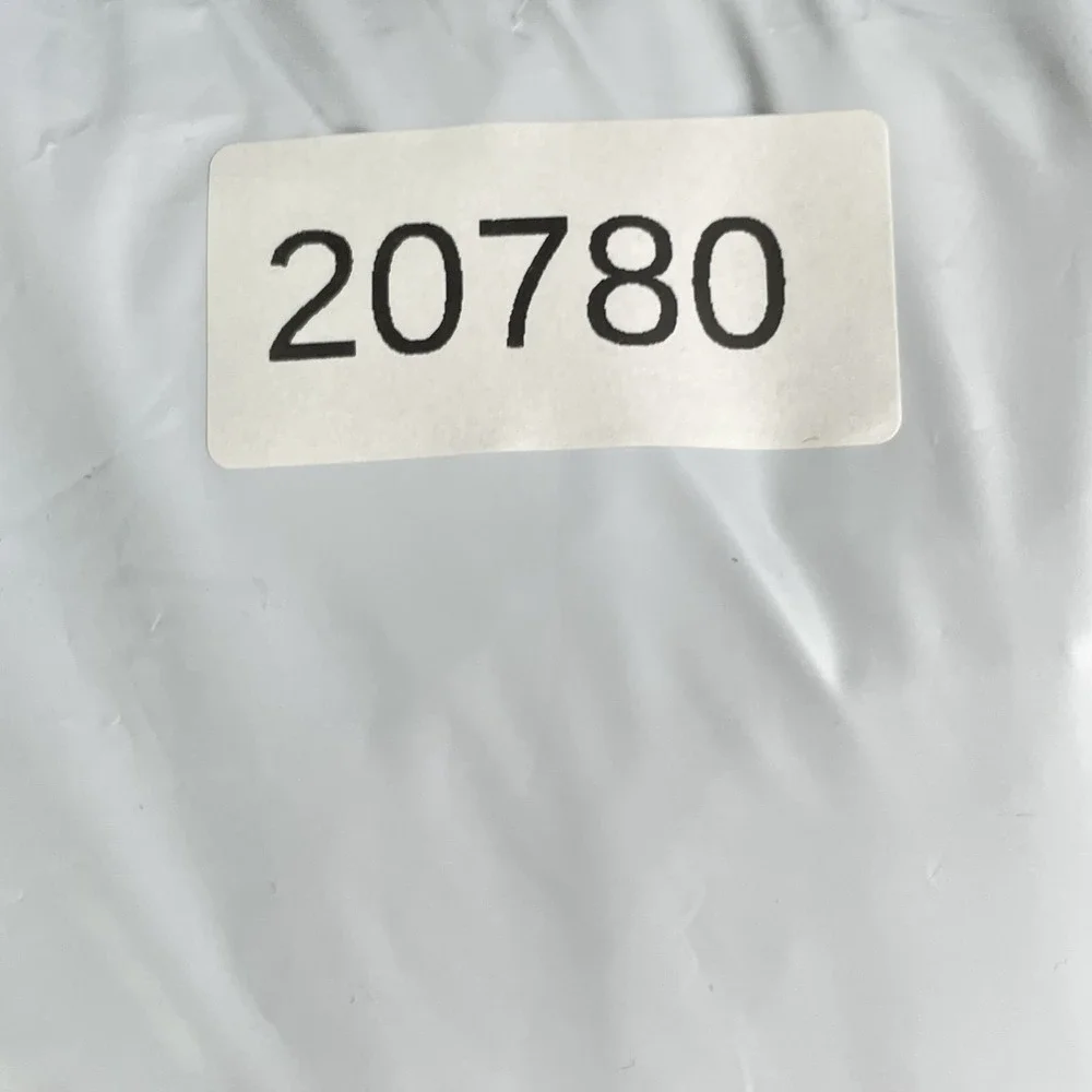 U.S. Army sale used