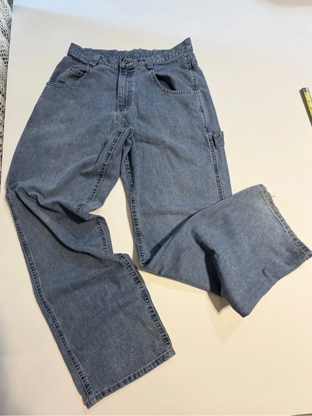 Lee vintage 90s