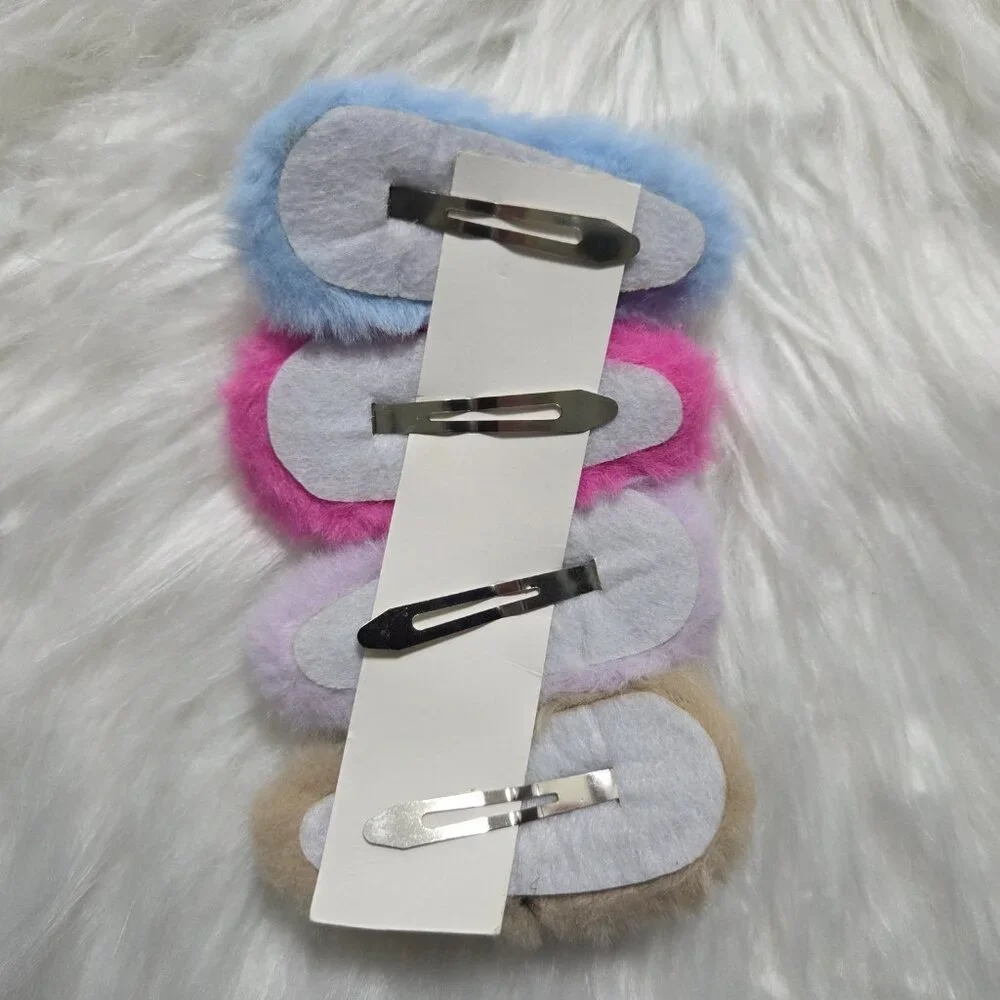 Care Bears new care