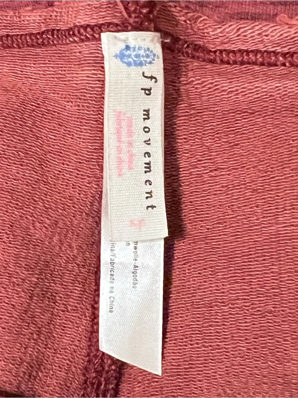 Free People free people