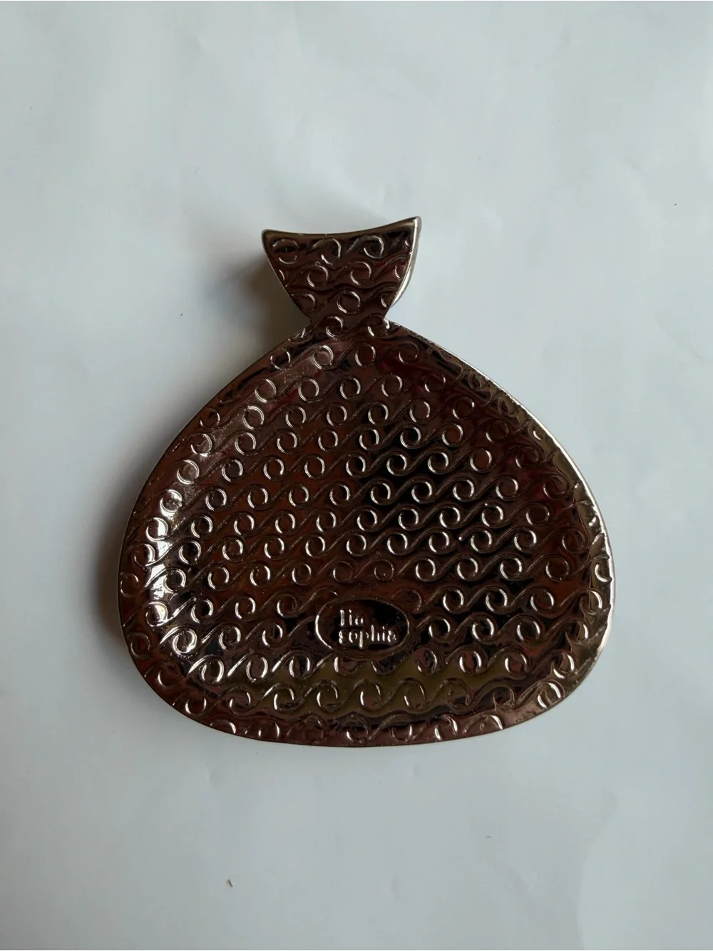 N/A unbranded decorative