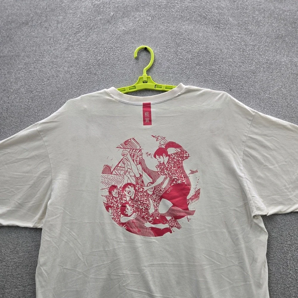 adidas ***stains item