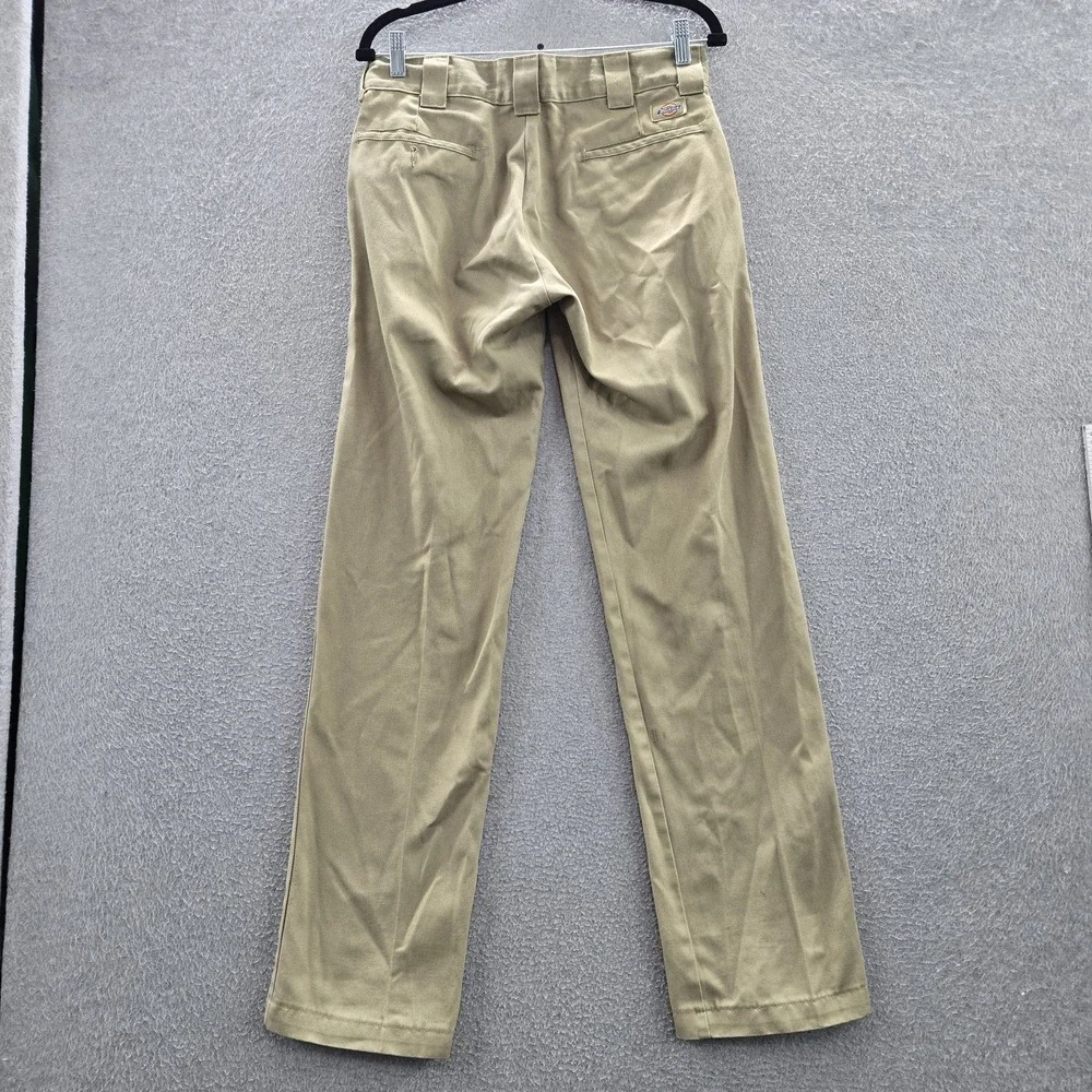 Dickies ***stains item