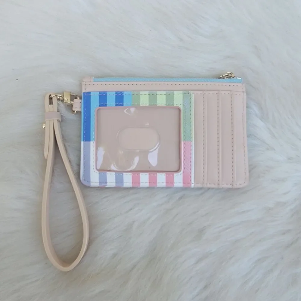 Spartina 449 spartina 449
