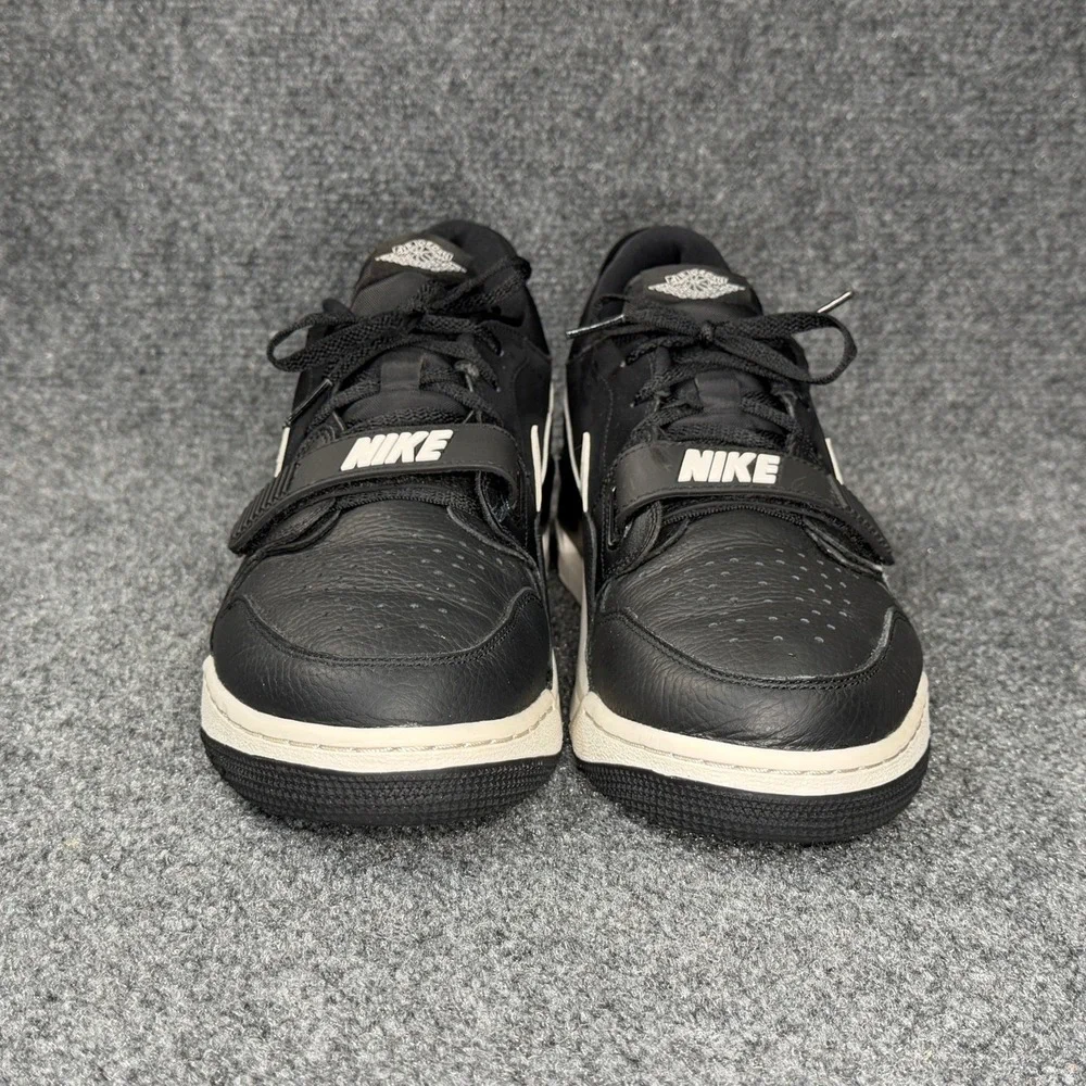 Jordan legacy 312