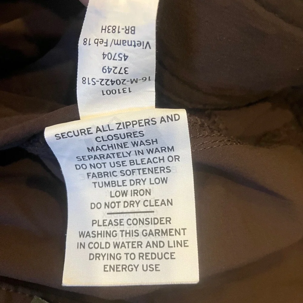 Rei Co-Op rei co