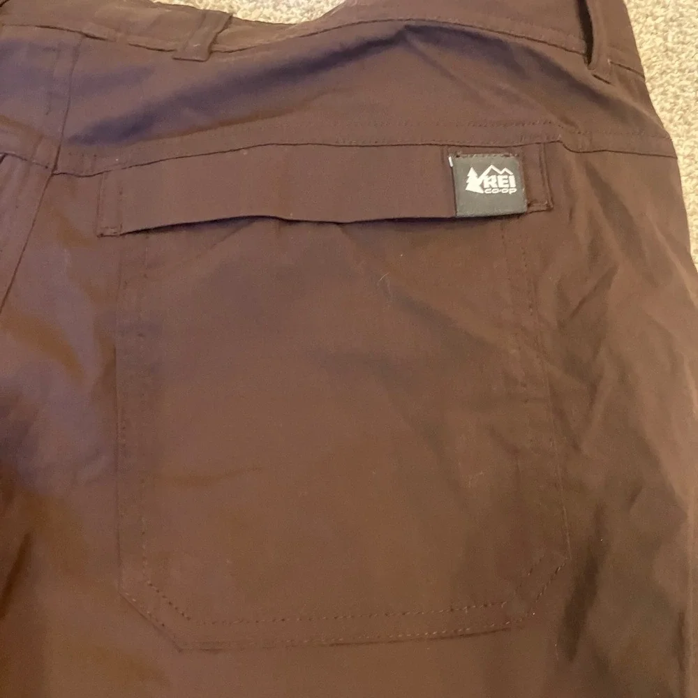 Rei Co-Op rei co