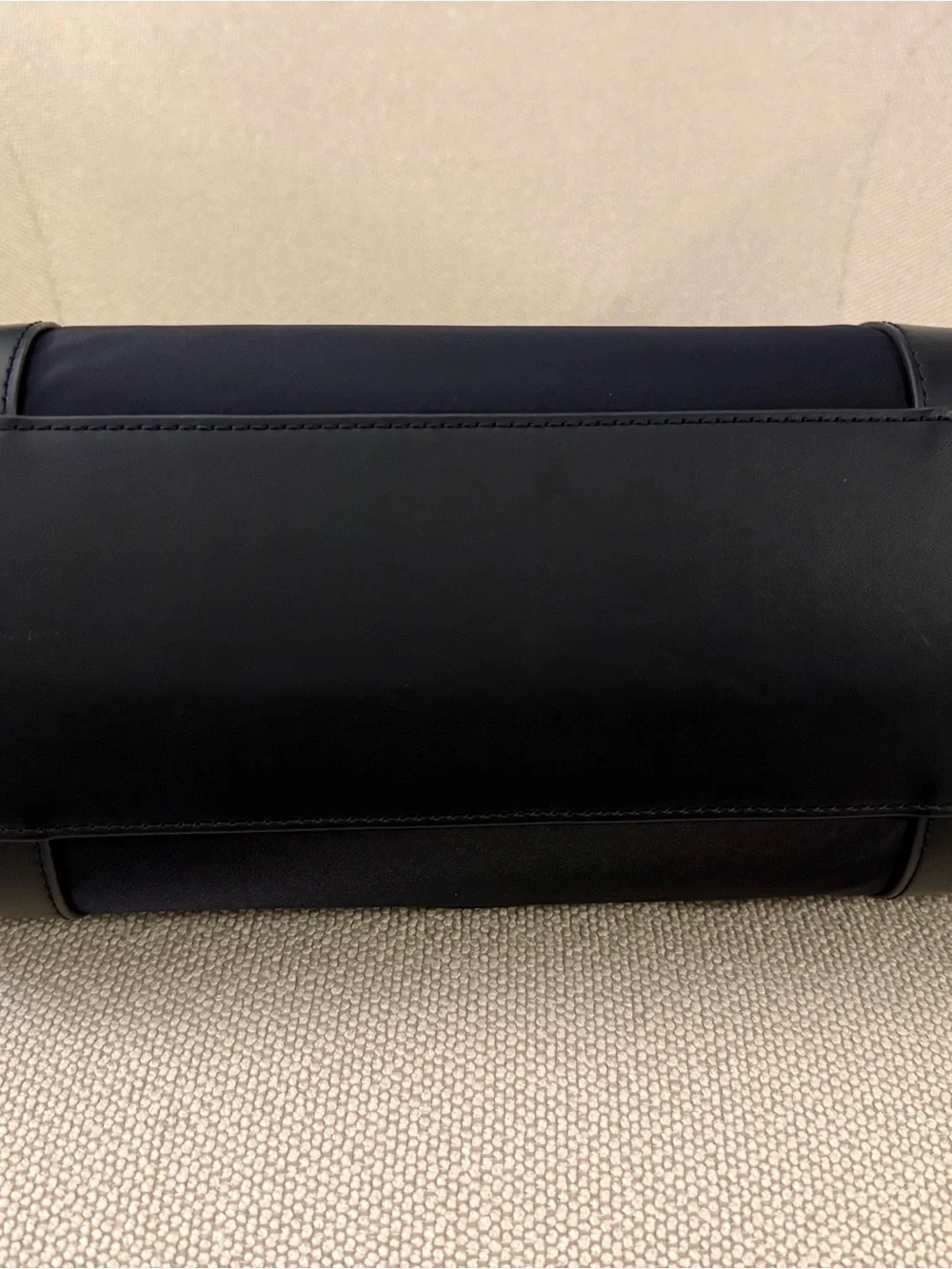 Tory Burch burch navy
