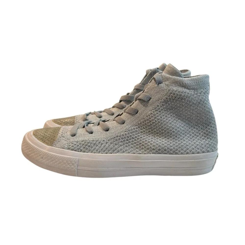 Converse chuck taylor
