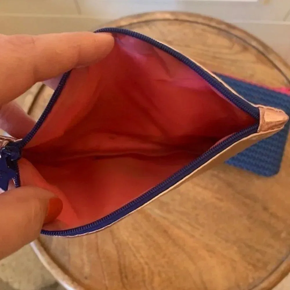 Estee Lauder this listing