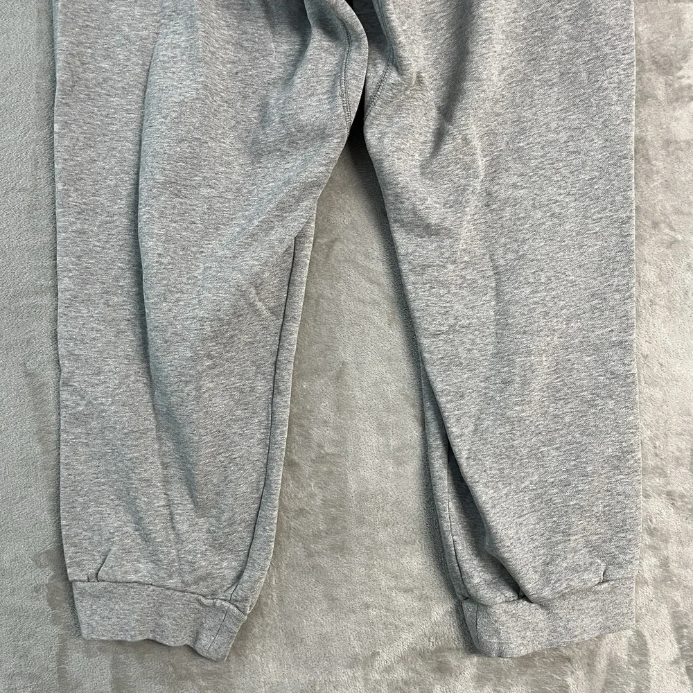 Nike men aw77
