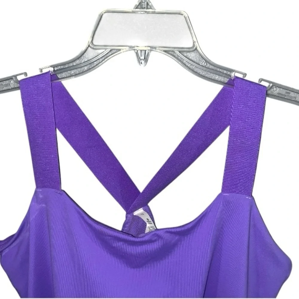 lululemon athletica moderate support