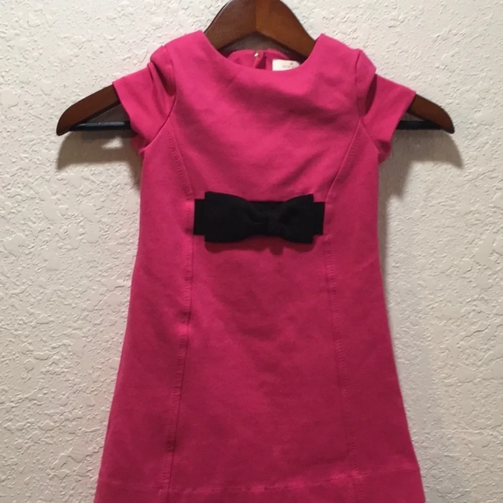 kate spade kate spade