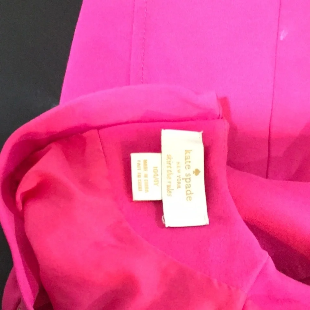 kate spade kate spade