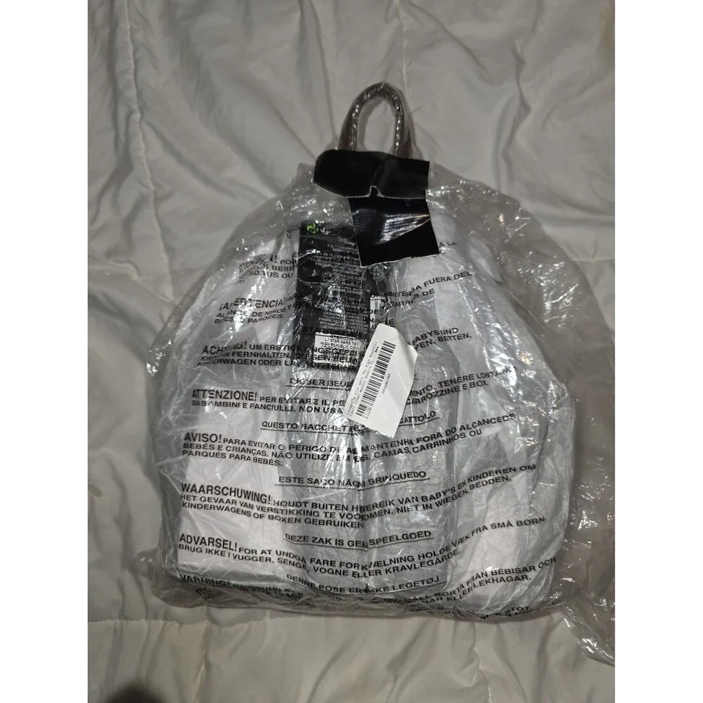 Loungefly nwt new