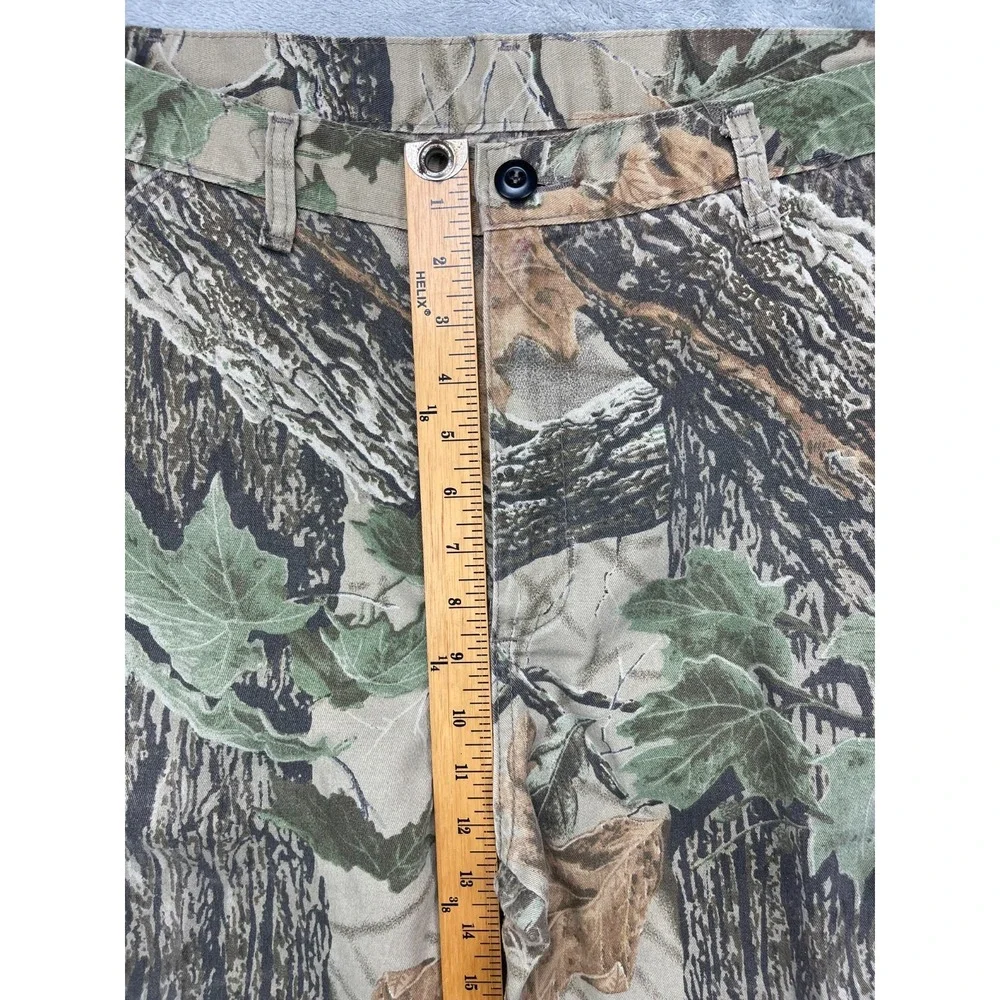 liberty vtg men