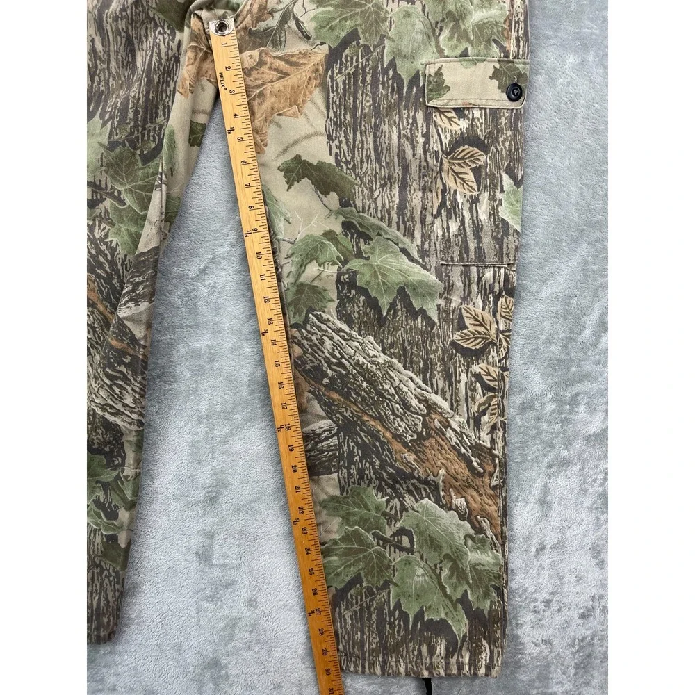 liberty vtg men