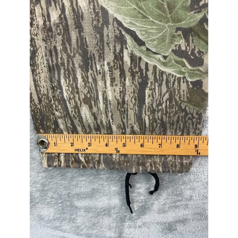liberty vtg men