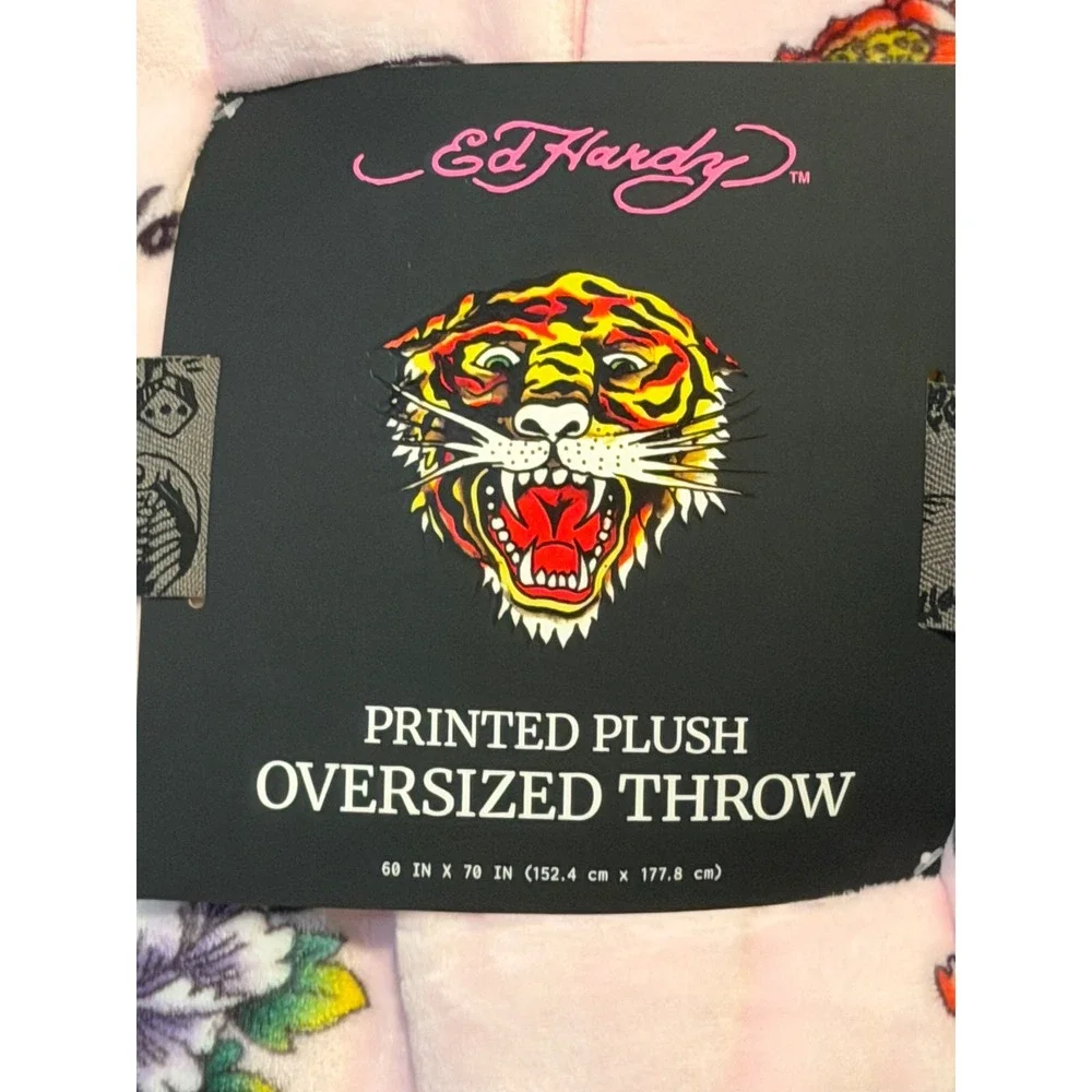 Ed Hardy ed hardy