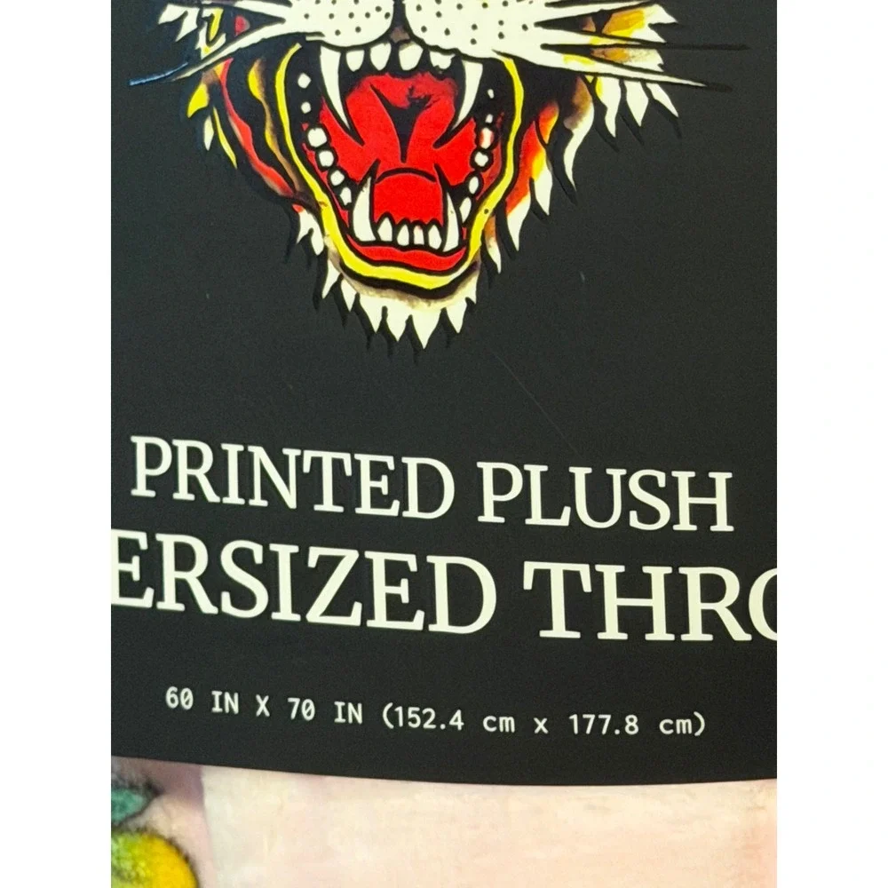 Ed Hardy ed hardy