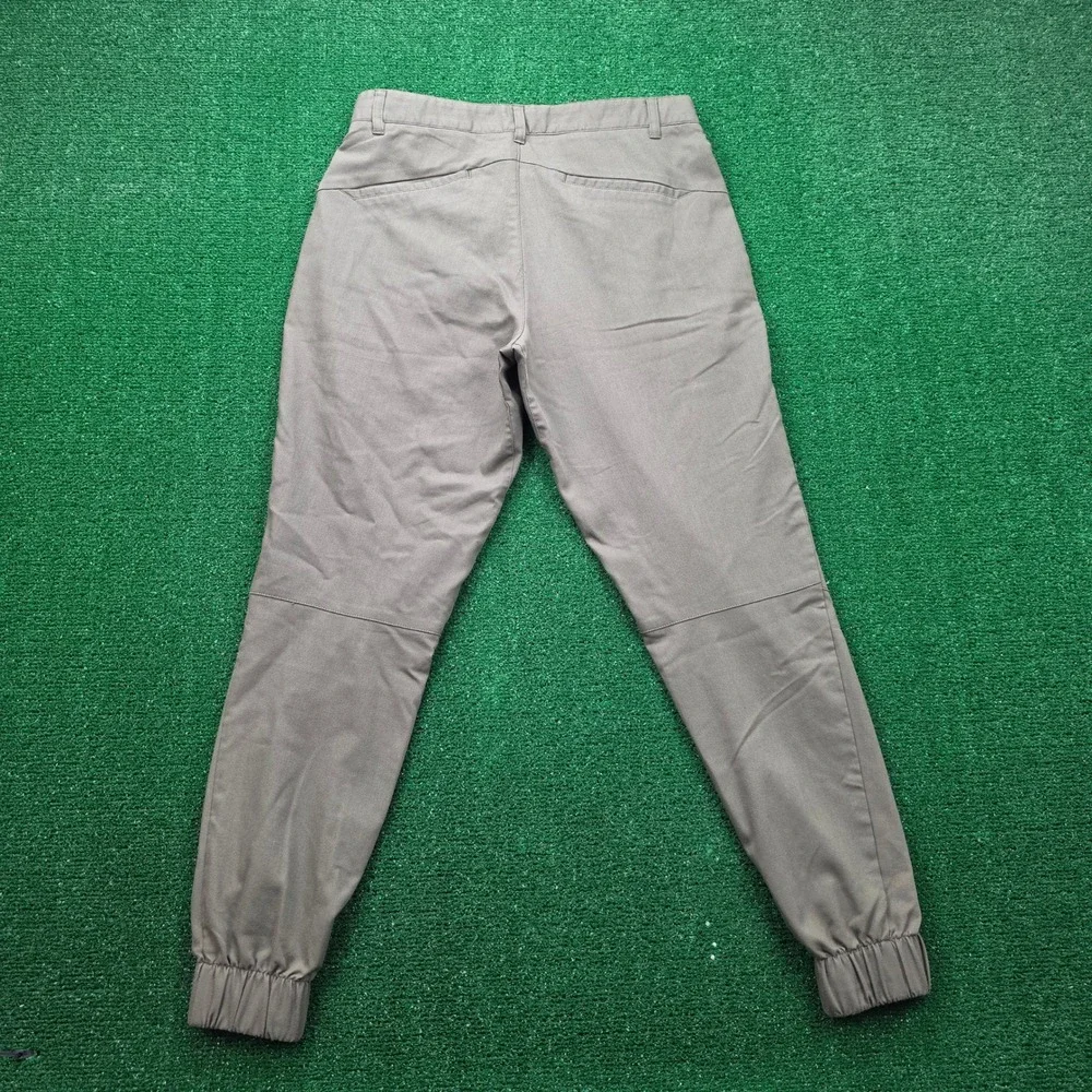 Nike golf jogger