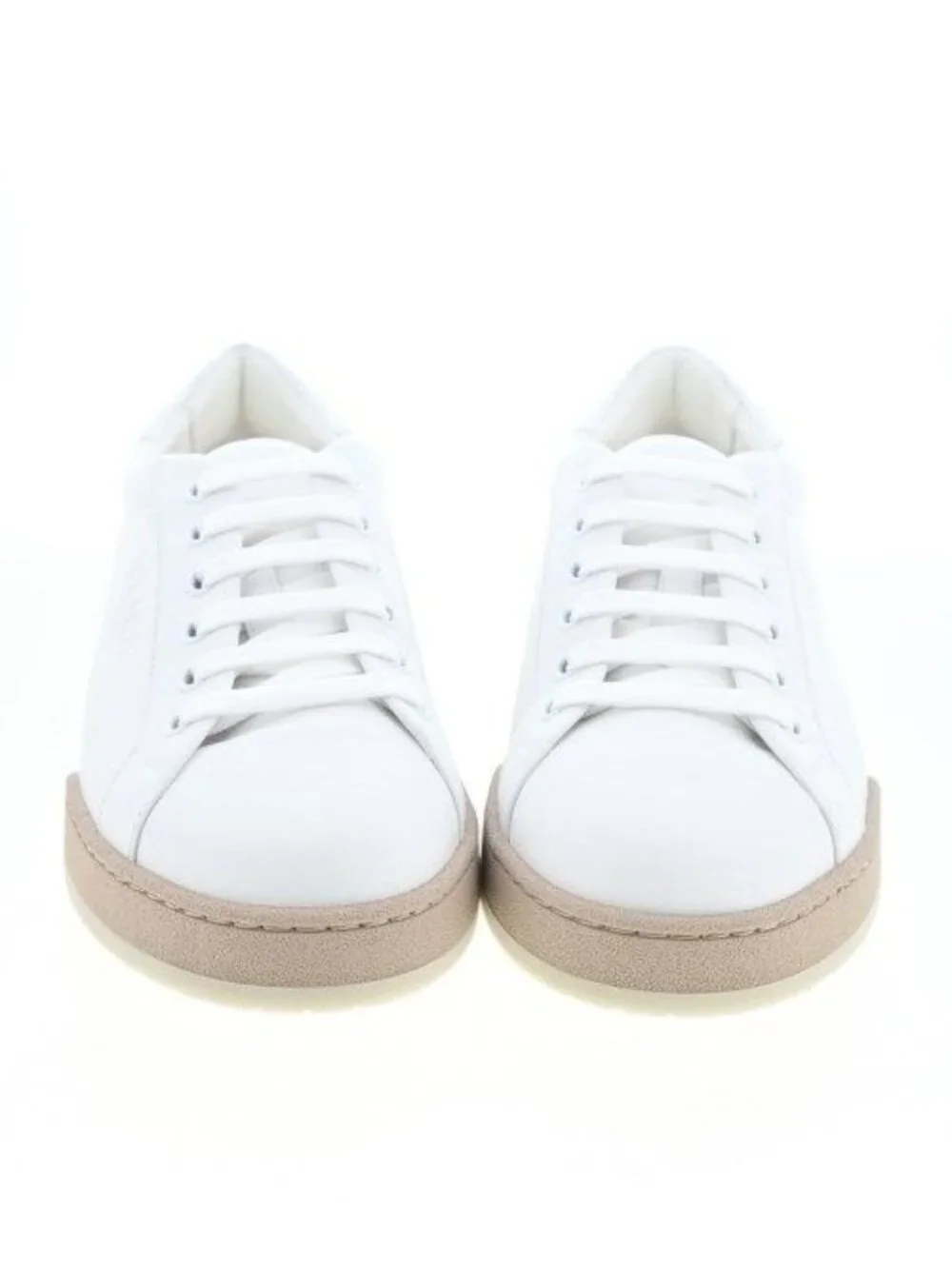 Fendi brand item