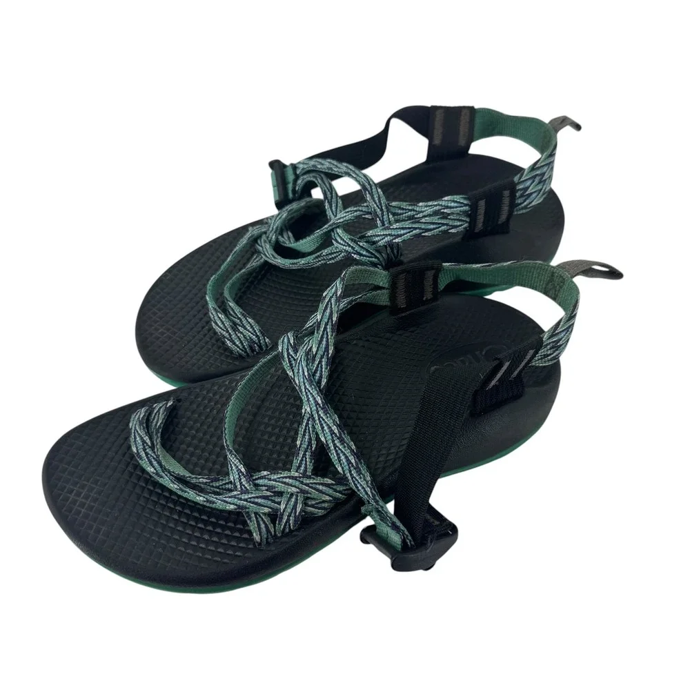 Chaco cloud sport