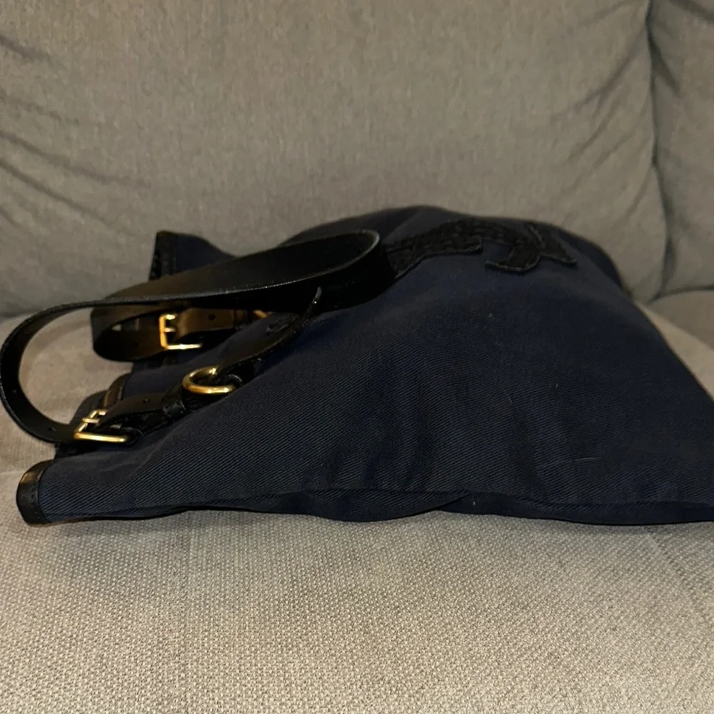 Yves Saint Laurent elegant yves