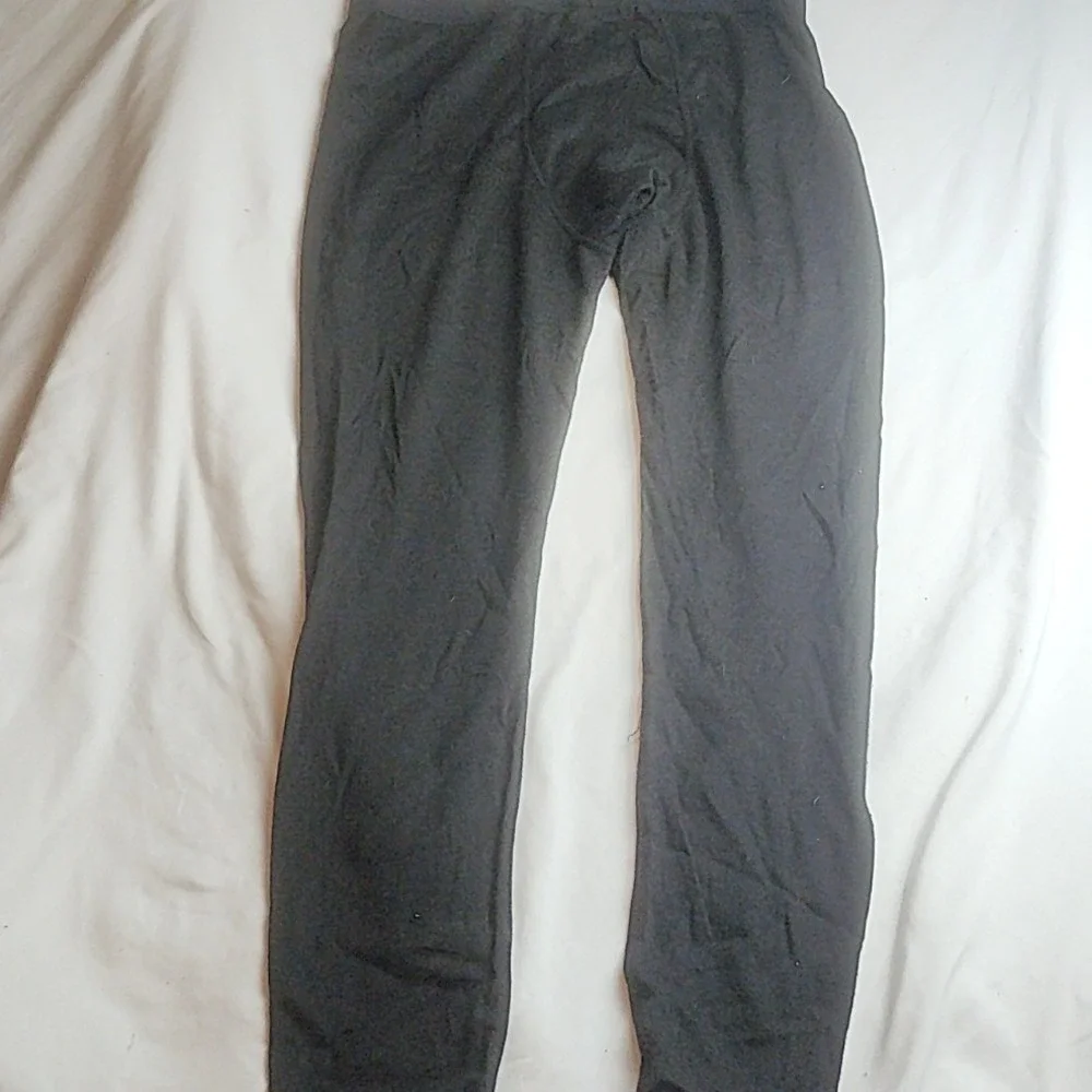 Omni-Wool omni wool