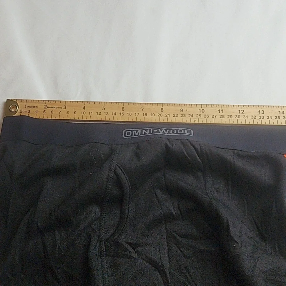 Omni-Wool omni wool