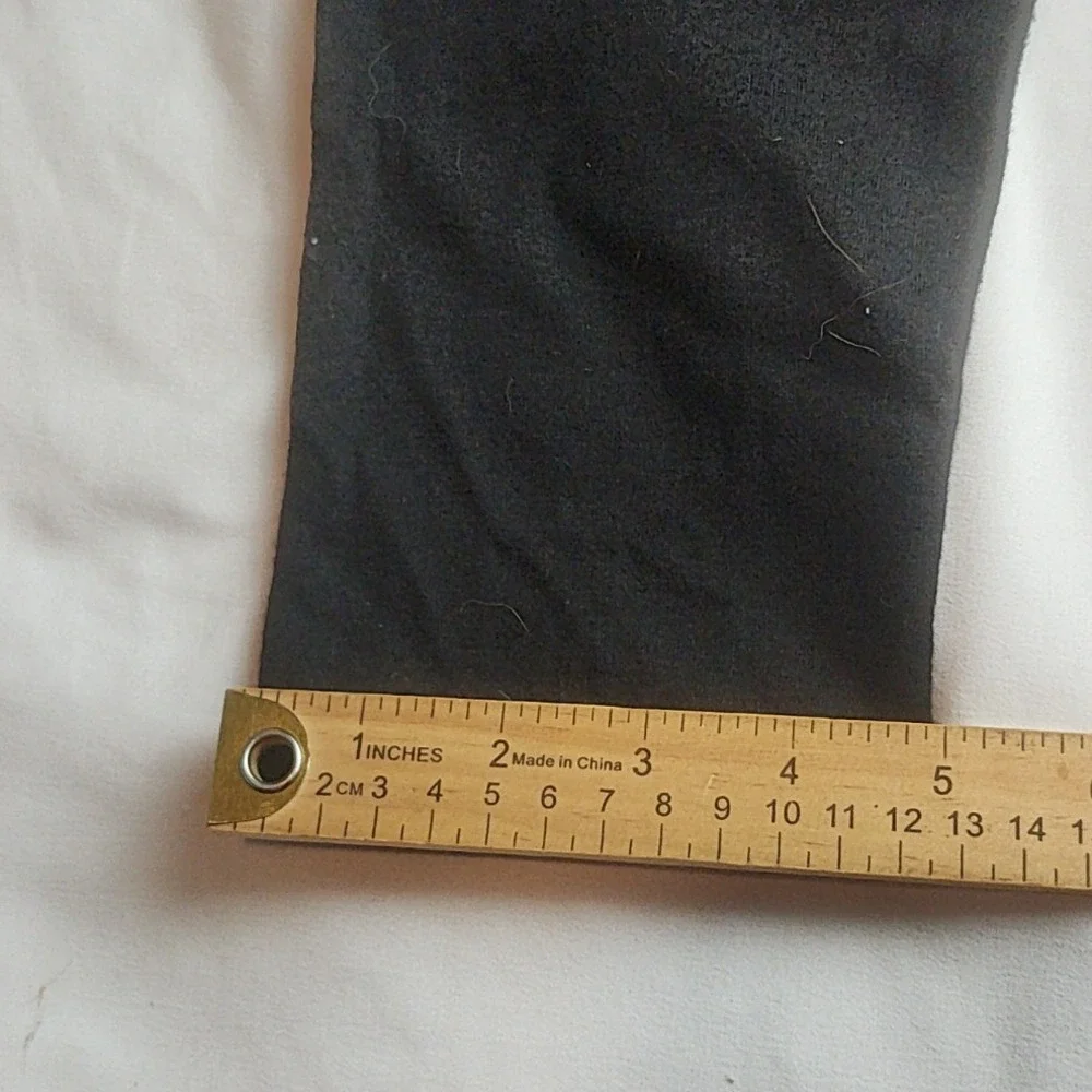 Omni-Wool omni wool
