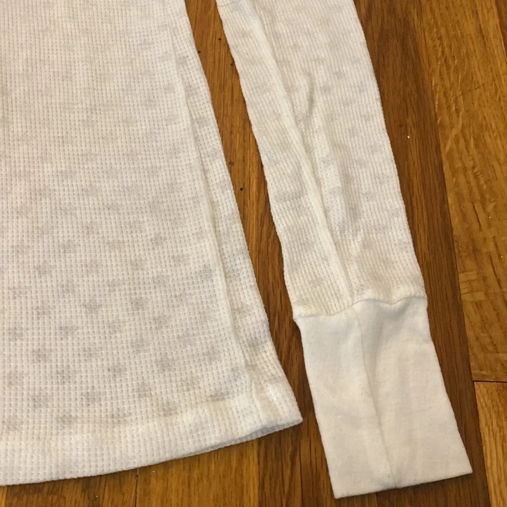 Free People pit 12