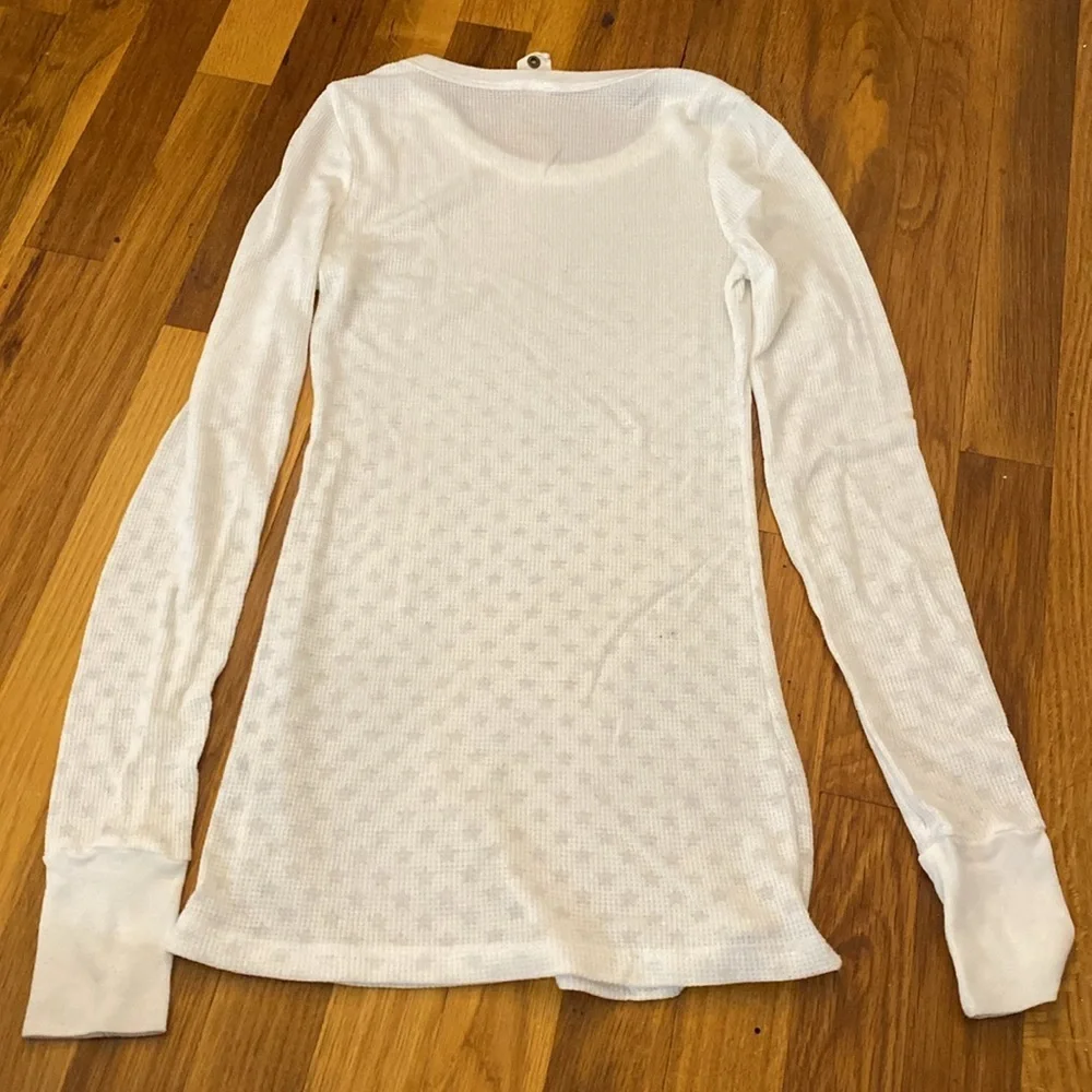 Free People pit 12