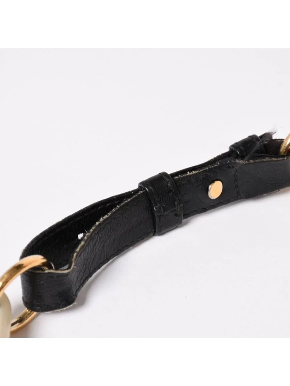 Yves Saint Laurent