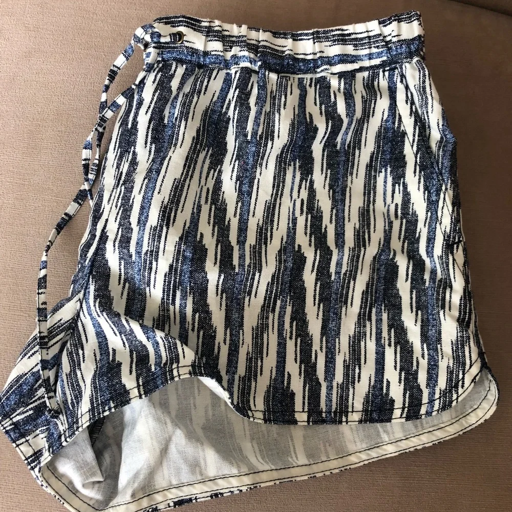 NWT J Crew Shorts