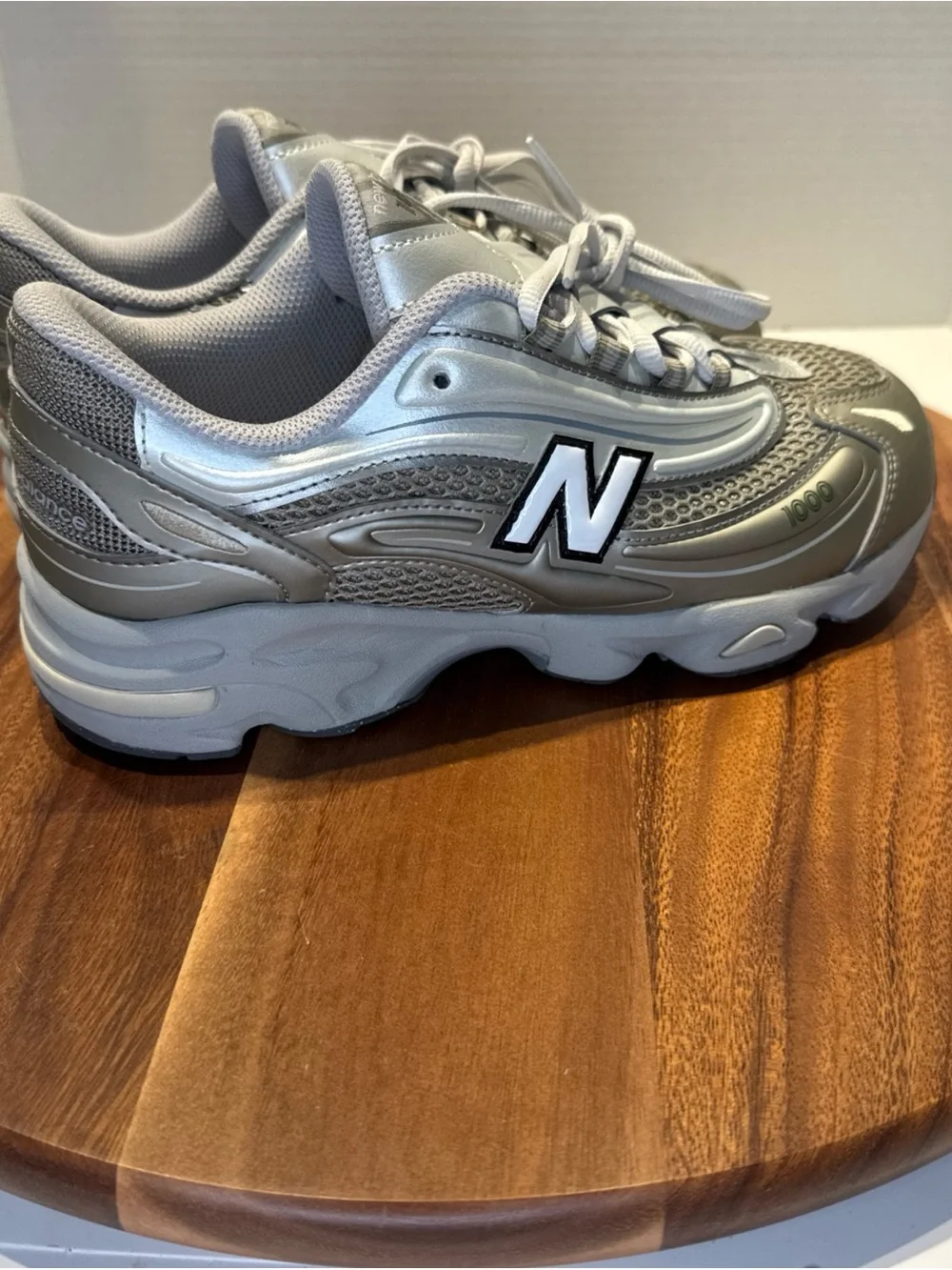 New Balance classic new