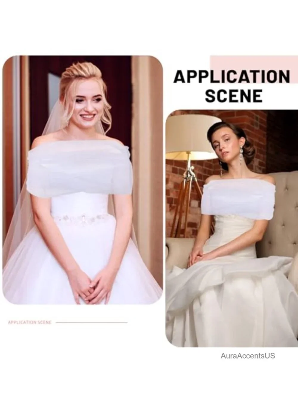 N/A this elegant