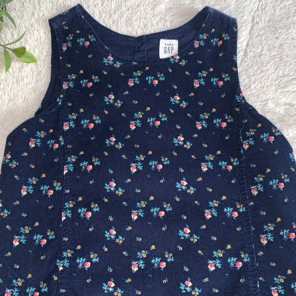 GAP size 🌸cute