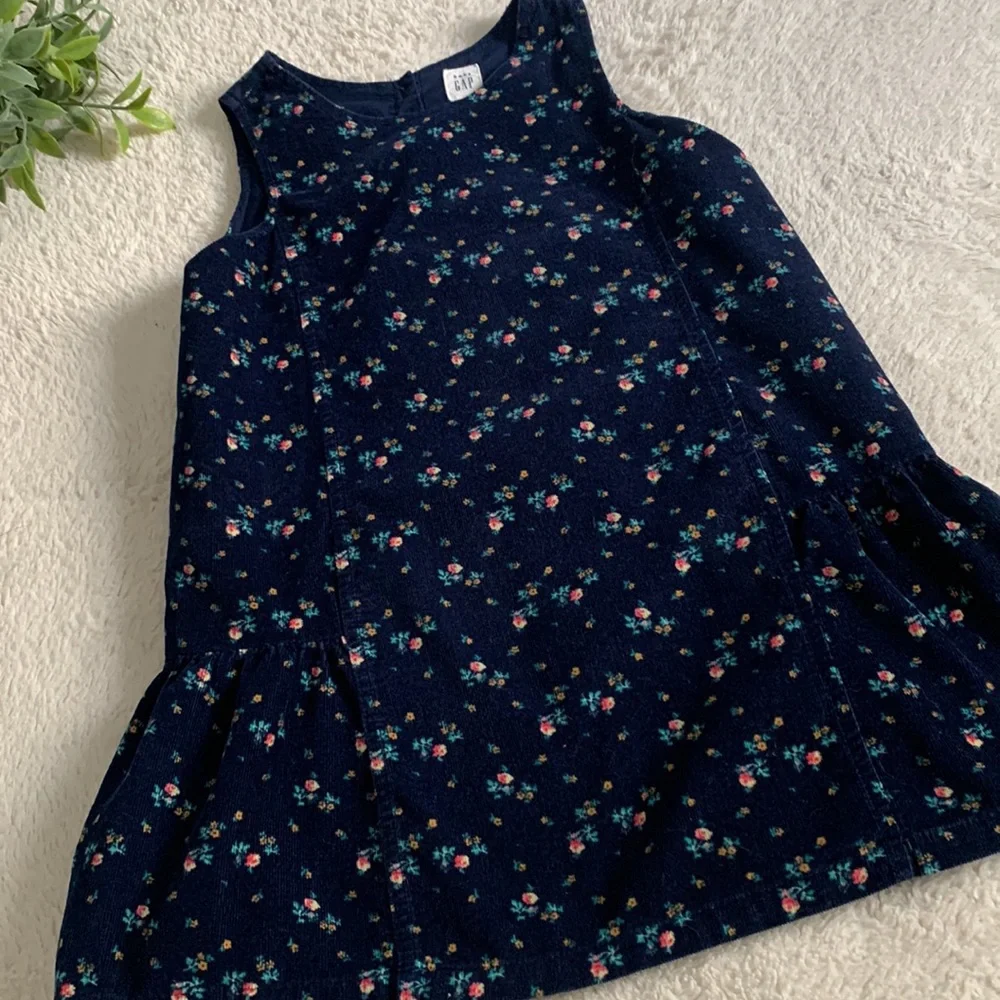 GAP size 🌸cute