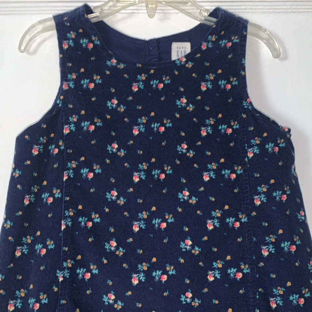 GAP size 🌸cute