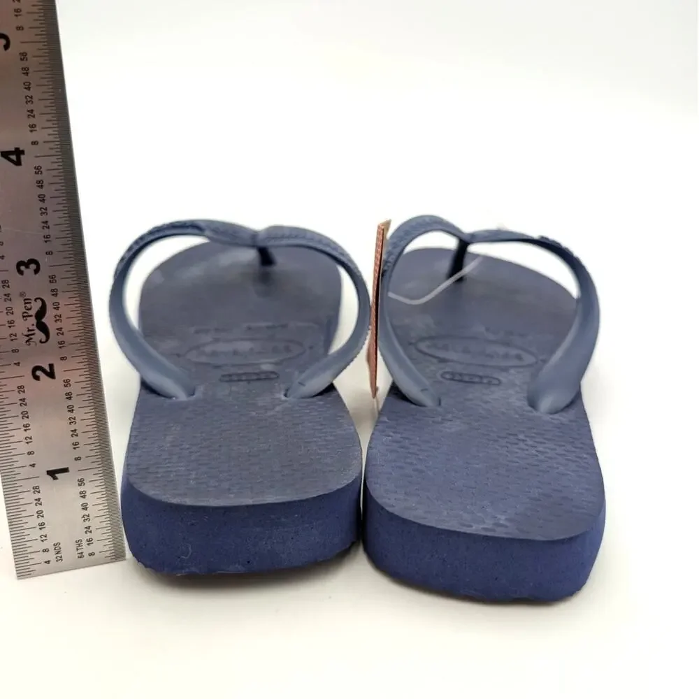 Havaianas flip flop