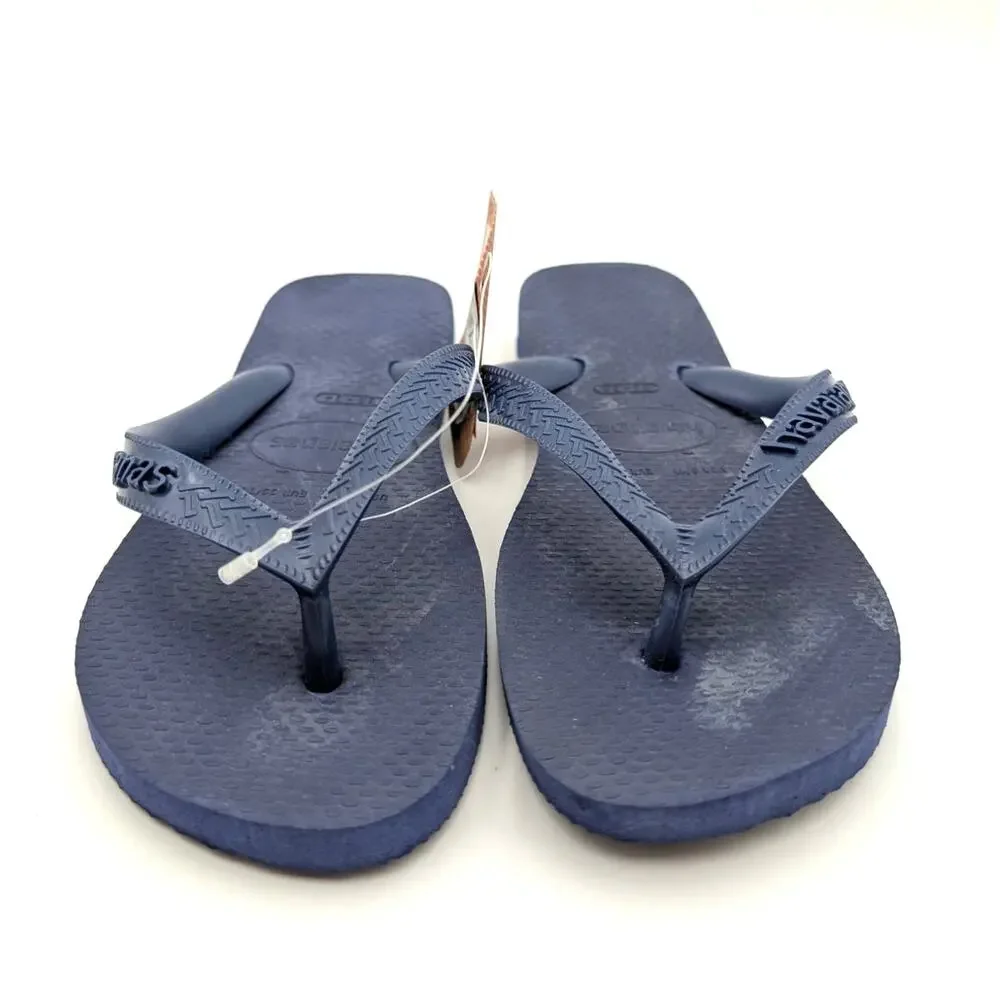 Havaianas flip flop