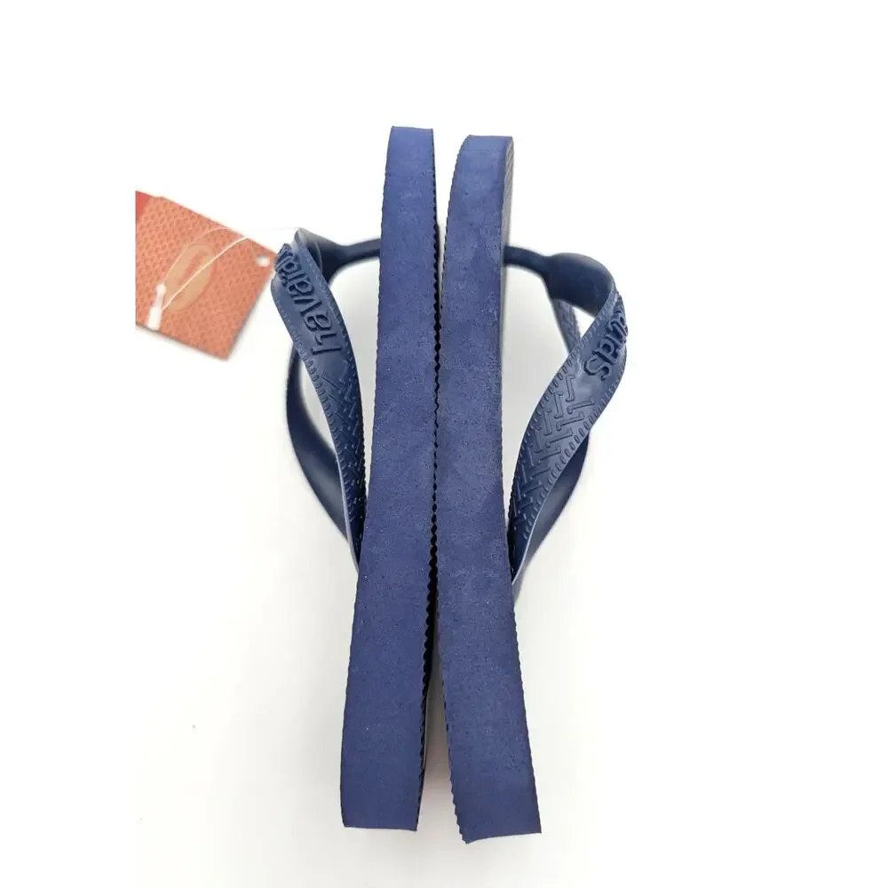 Havaianas flip flop