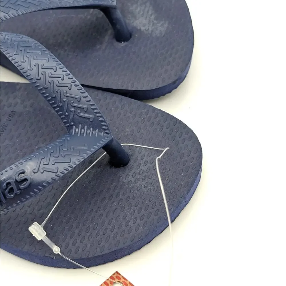 Havaianas flip flop