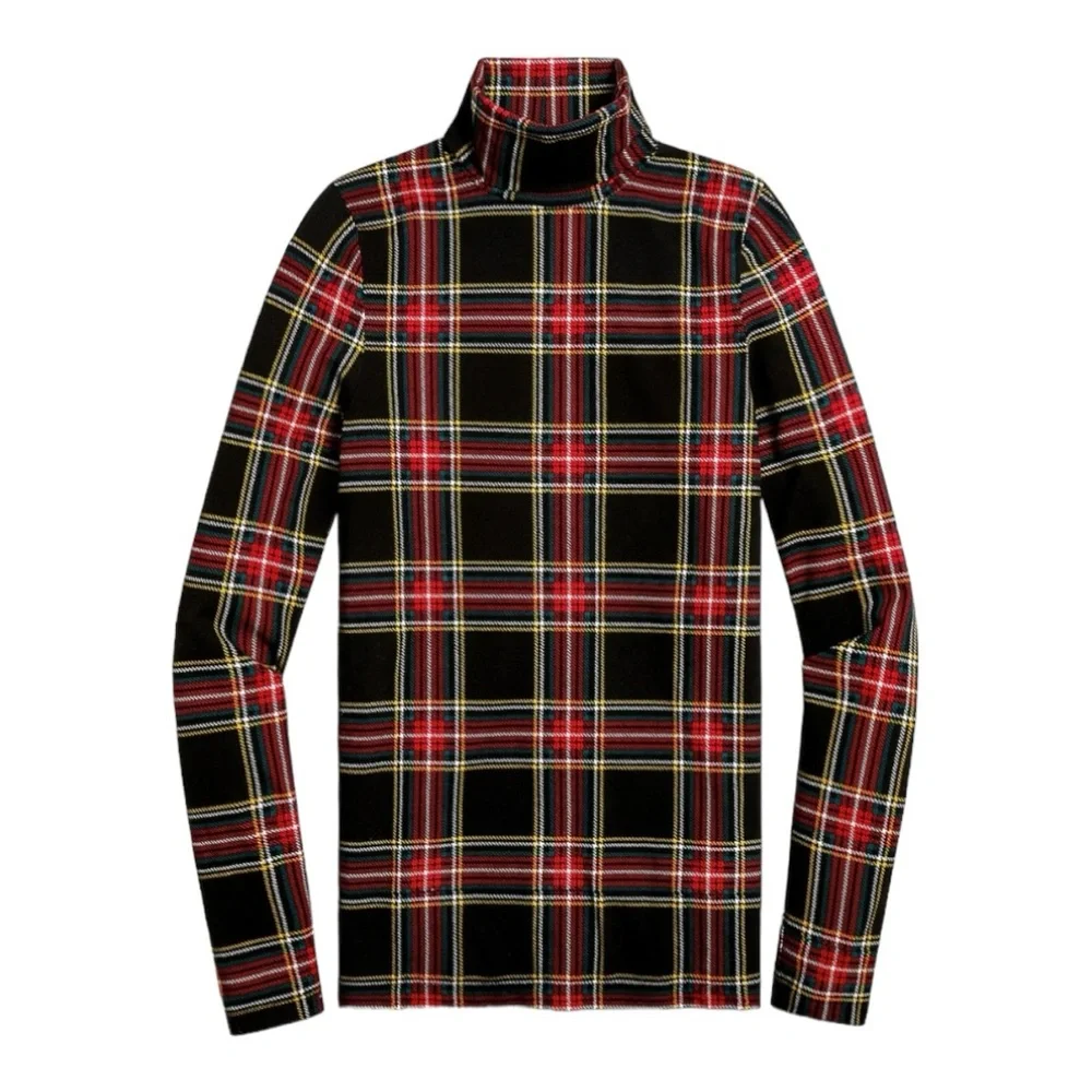 J. Crew brand new