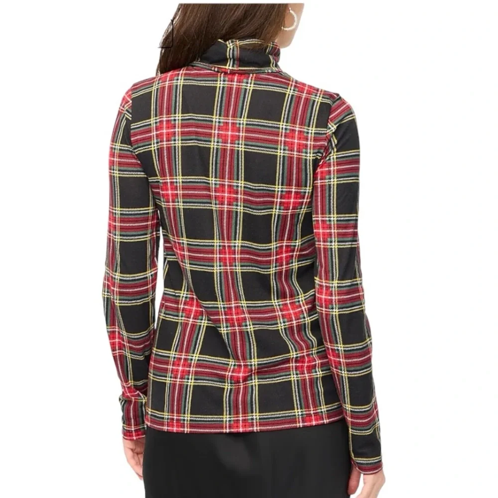 J. Crew brand new